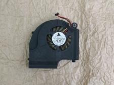 Вентилятор Hp&nbsp;Pavilion&nbsp;DV5-1200